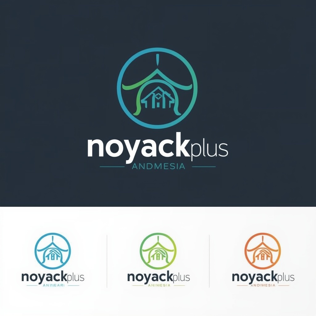 Noyack